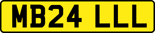 MB24LLL