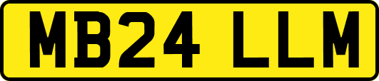 MB24LLM