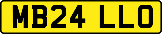MB24LLO