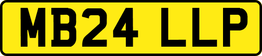 MB24LLP