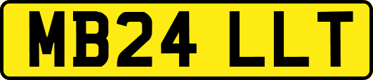 MB24LLT