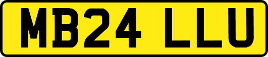 MB24LLU