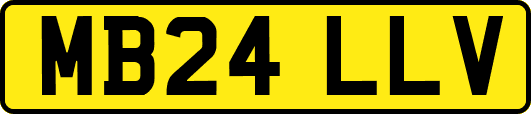 MB24LLV
