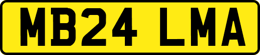 MB24LMA