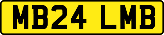 MB24LMB