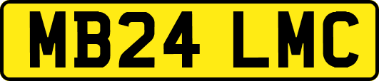 MB24LMC