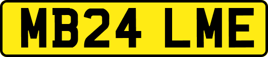 MB24LME