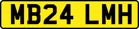 MB24LMH