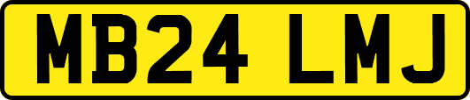 MB24LMJ