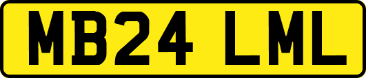 MB24LML