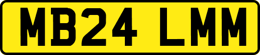MB24LMM