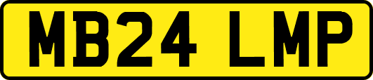 MB24LMP