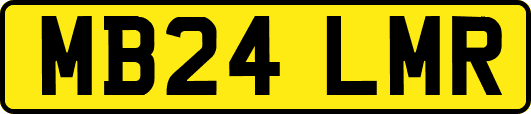 MB24LMR