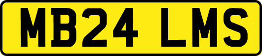 MB24LMS