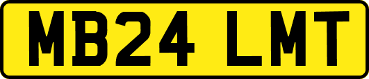 MB24LMT
