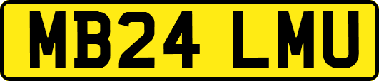 MB24LMU