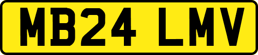 MB24LMV