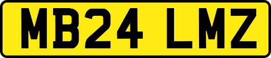 MB24LMZ
