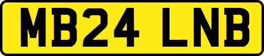 MB24LNB