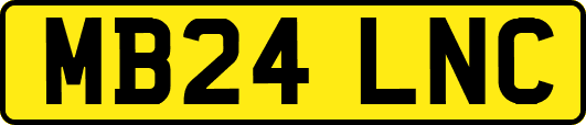 MB24LNC