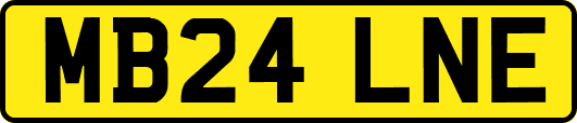 MB24LNE