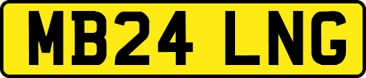 MB24LNG