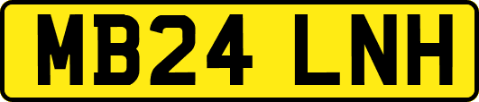 MB24LNH