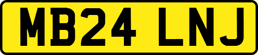 MB24LNJ