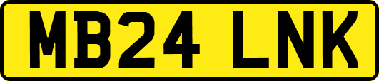 MB24LNK
