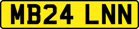 MB24LNN