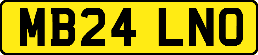 MB24LNO