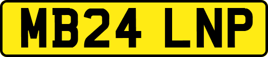 MB24LNP
