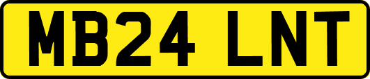 MB24LNT