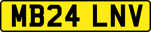 MB24LNV