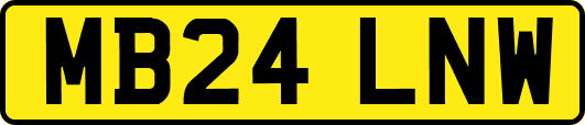 MB24LNW