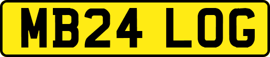 MB24LOG