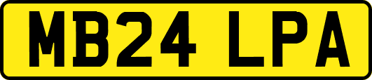 MB24LPA