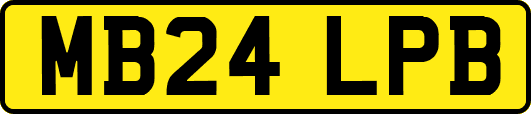 MB24LPB