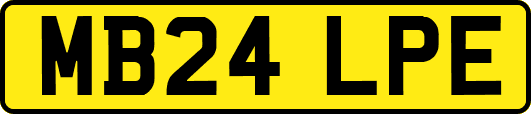 MB24LPE