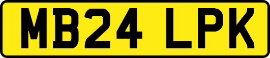 MB24LPK