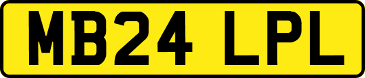 MB24LPL