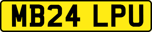 MB24LPU