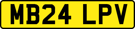 MB24LPV