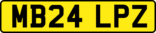 MB24LPZ
