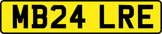 MB24LRE