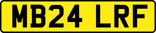 MB24LRF