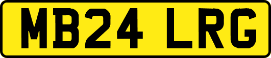 MB24LRG