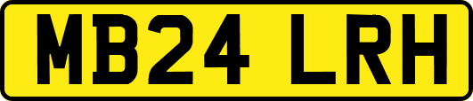 MB24LRH