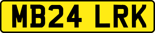 MB24LRK