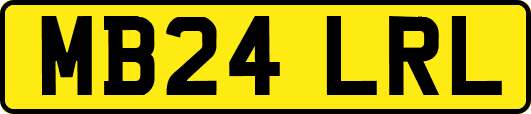 MB24LRL